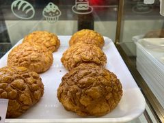 -TOUCH泰奇(祝桥振兴街店)