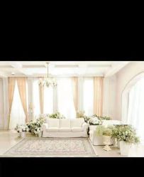 -帆拉斐婚纱摄影(春熙店)