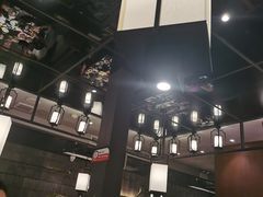 -古田居·特色寿司料理(星之岛旗舰店)