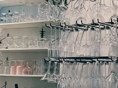 -杭桃里(万象城店)
