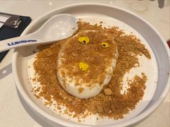 -禄鼎记·多口味酸菜鱼(凯德广场店)