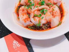 -鼎泰丰(国金店)