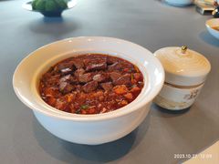 -许家菜(望江店)