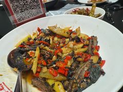 -天宝兄弟(前海壹方城店)