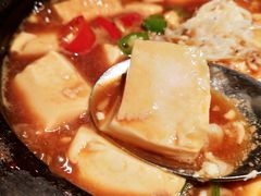 -嘉禾·悦享餐厅(八方汇店)