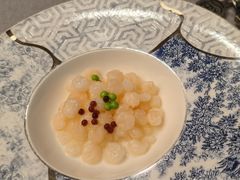 -君来湖滨饭店·渔餐厅