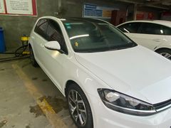 -名骏车业(新区玉山店)