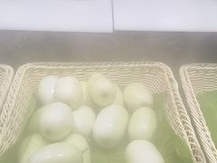 -福禧荟·海鲜自助
