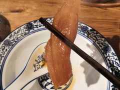 -十六蒲(桂林路店)