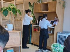 -避风塘·老港味餐厅(虹口龙之梦店)
