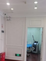 -武汉五洲整形外科医院