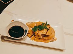-壹只菜·崇明本地特色菜(崇明南门店)