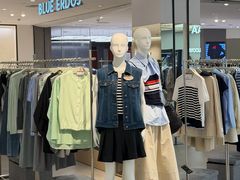 -远大购物中心(南岗店)