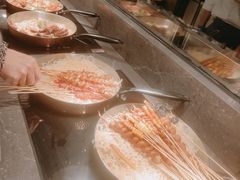 -乐咖啡西餐厅(太湖皇冠假日酒店)