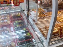 -味多美蛋糕(航天桥店)