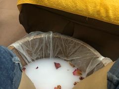 -郑远元专业修脚房(商乐店)