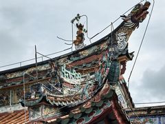 -揭阳学宫(榕城区)
