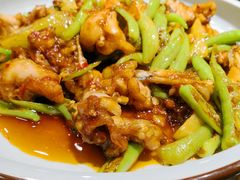 -重庆酸菜鱼(上海路店)