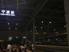 -王阿姨文昌油赞子(府桥街店)