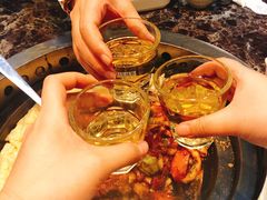 -灶座小锅烀饼·铁锅炖(全国总店)