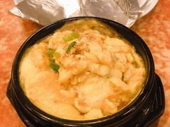 -香猪坊(五道口店)