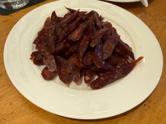 -兰特伯爵西餐厅·啤酒屋(方庄店)