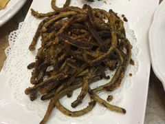 -瑞记湛江鸡饭店·粤西第一鸡(粤垦店)