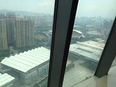 iphone_upload_pic-厦门威斯汀酒店