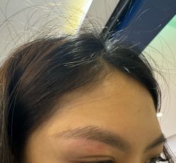 -Browhaus眉睫沙龙