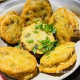美味出圈的人气排队王贡椒鱼火锅