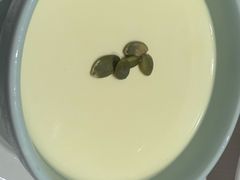 -北京厨房(SKP店)