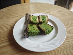 -发酵食堂(屏风街店)