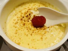 焦糖奶冻-三利音·浦之舟(滨江大道店)