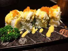 -春草居酒屋·晴子の店