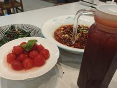-苏湘小馆·不做预制菜(青年公社店)