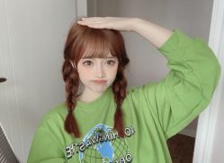 -AYO SALON