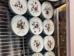 -阿西叶滩羊馆(交大店)