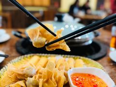 -阿多私房菜(顺德店)