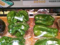 -三鞭一花·独一处·元英砂锅(海光寺店)