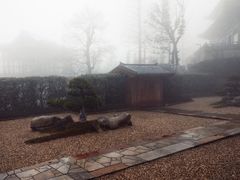 -径山寺