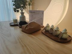 -鲸落SPA(番禺长隆店)