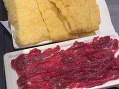 -八合里牛肉火锅(福州万象城店)