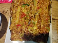 -熙成烧烤(白塔岭店)