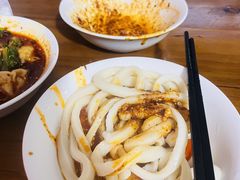 -安仁古镇
