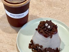 -EnergyCake蛋糕理想国