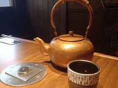 -牛道·和牛九食(市府恒隆广场店)