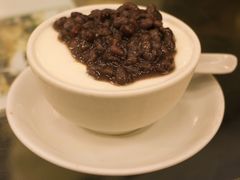 -义顺牛奶公司(新马路老店)