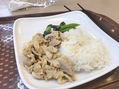 -都城快餐(广大路店)