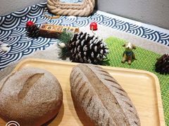 -ABC Cooking Studio(北京颐堤港店)