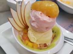 -欧恋洋葱冰淇淋绿豆馔